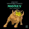 Stream & download Money (feat. Hawkeye) - Single