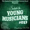 Salute to Young Musicians 2017 album lyrics, reviews, download