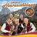 Bleib bei mir - Original Almrauschklang