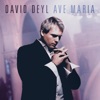 David Deyl - Franz Schubert: Ave Maria, D. 839