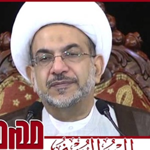 عن دفن الحسين ومدفنه !!!