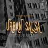 Urban Salsa, Vol. 1 - EP