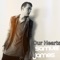 Where Have You Gone ? - Samuel James lyrics