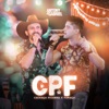 CPF (Cachaça, Picanha e Fumaça) - Single