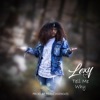 Tell Me Why - Single