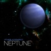 Neptune - Single, 2018