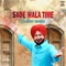 Sade Wala Time - Single