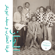 Nile Waves - The Scorpions & Saif Abu Bakr