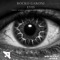 Eyes (Joseph Disco Remix) - Rocko Garoni lyrics