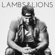 Eyes On You - Chase Rice