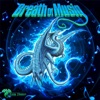 Yorai Dragon - Those Days