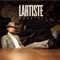 Maestro - Lartiste lyrics
