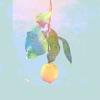 Lemon by Kenshi Yonezu iTunes Track 2