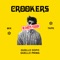 Garage (feat. Ernia) - Crookers Mixtape lyrics