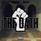 The Oath - Cee-Jay lyrics