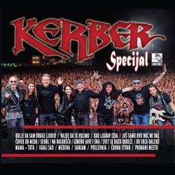Kerber - Na Raskrscu