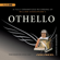 William Shakespeare - Othello