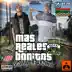 Las Calles de Mi Barrio song reviews