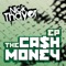 Ca$h Money - Nick Thayer lyrics