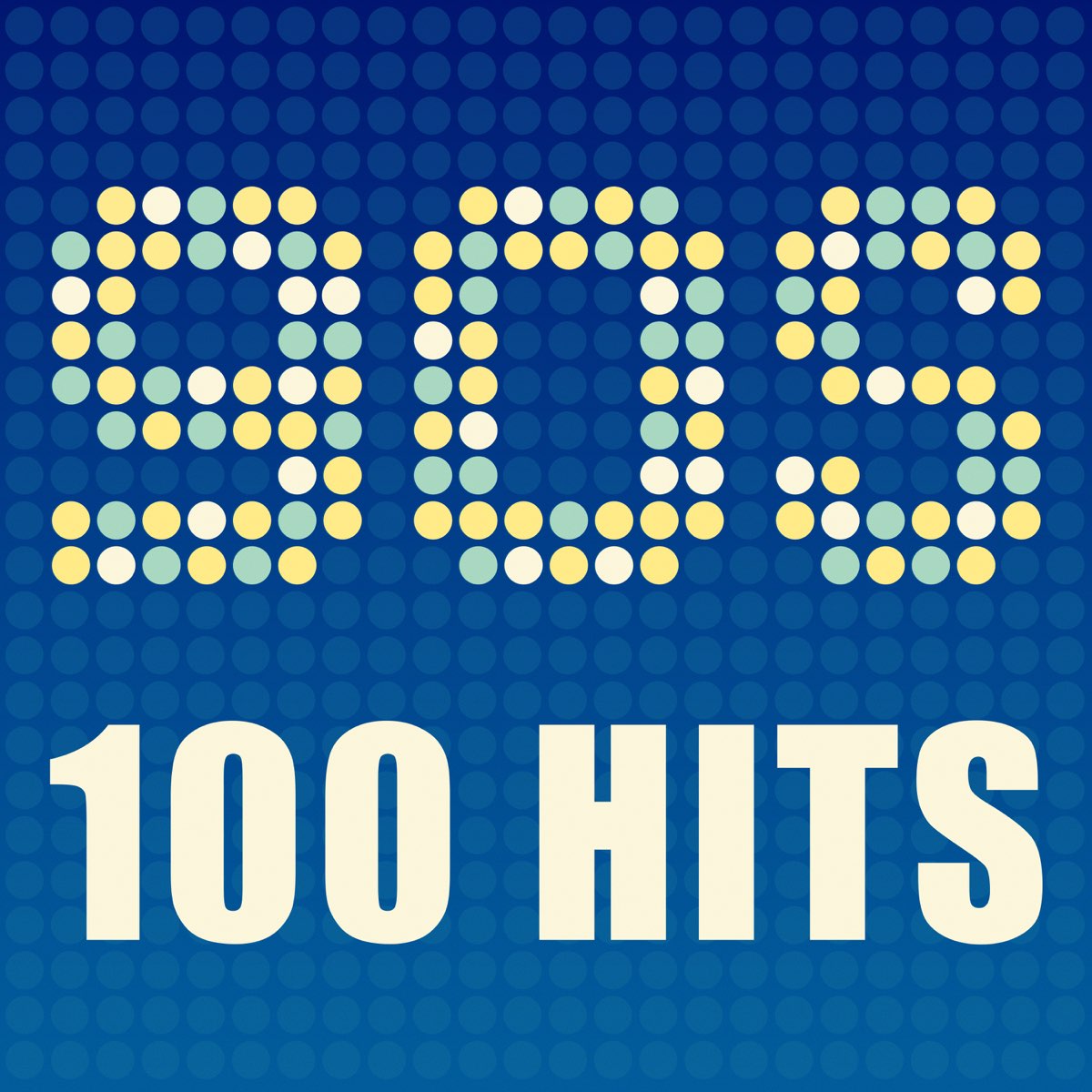 90s-100-hits-by-various-artists-on-apple-music