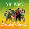 Dancehall Chronicles (Deluxe Edition)