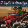 Atlanta to Memphis