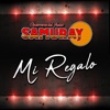 Mi Regalo - Single