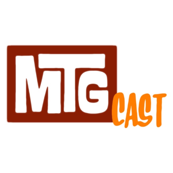 Mike Long Insider Investigation – MTGCast cover