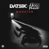 Stream & download Monster - Single