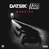 Monster - Single, 2017