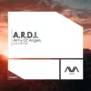 Army of Angels - Single album lyrics, reviews, download