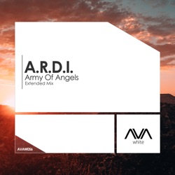 A.R.D.I. - Army of Angels
