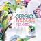 Mas Que Nada (NERVO Remix) - Sergio Mendes lyrics
