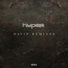 Davip Remixes - Single