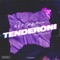 Tenderoni (feat. AG) - Spiffy Davis lyrics