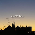 Blues is something to me