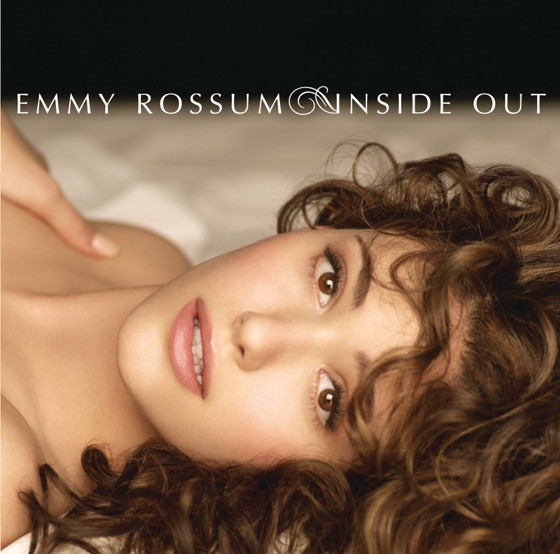 Cover artwork for High