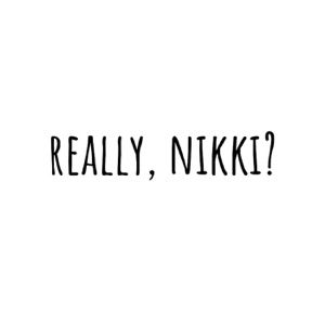 When God Said No