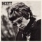 The Big Hurt - Scott Walker lyrics
