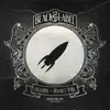 Rocket Fuel - Single album lyrics, reviews, download