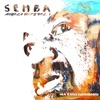 Semba Angola 2010’S, Vol. 1