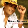 Genaro Carranza - Vive y Déjame Vivir