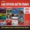 Long Tall Ernie & The Shakers - Golden Years of Rock 'n Roll