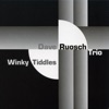 Winky Tiddles (Instrumental), 2008