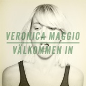 Välkommen In (Instrumental Version) artwork