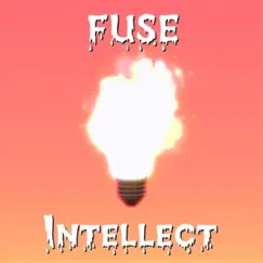 Fuse by Intellect album reviews, ratings, credits