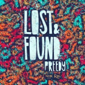 Lost & Found - Single