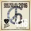 ZICCA PICKER 2016 vol.9 live in Shizuoka album lyrics, reviews, download
