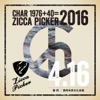 Zicca Picker 2016 Vol.9 Live in Shizuoka