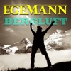 Bergluft (Radio Single) - Single